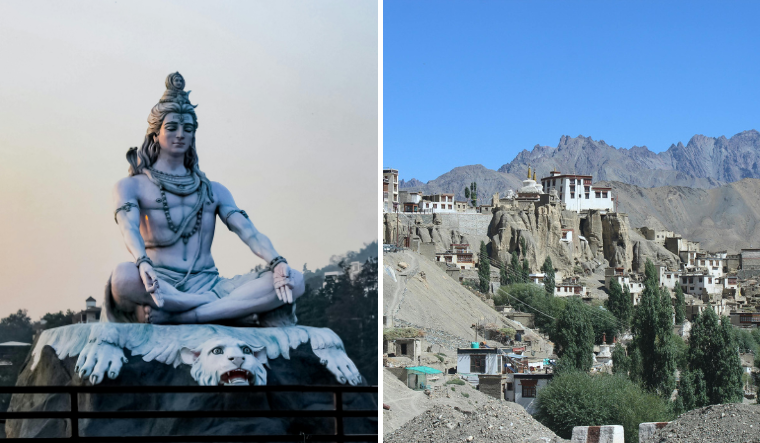 budget friendly destinations - 1